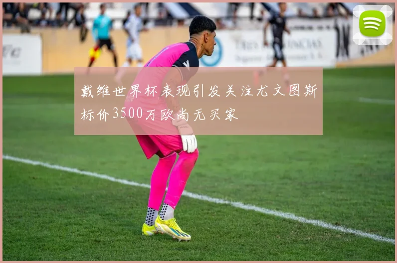戴维世界杯表现引发关注尤文图斯标价3500万欧尚无买家