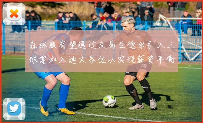 森林狼有望通过交易兰德尔引入三球需加入迪文岑佐以实现薪资平衡