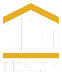 Jao Realty