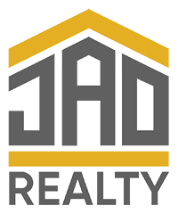 Jao Realty